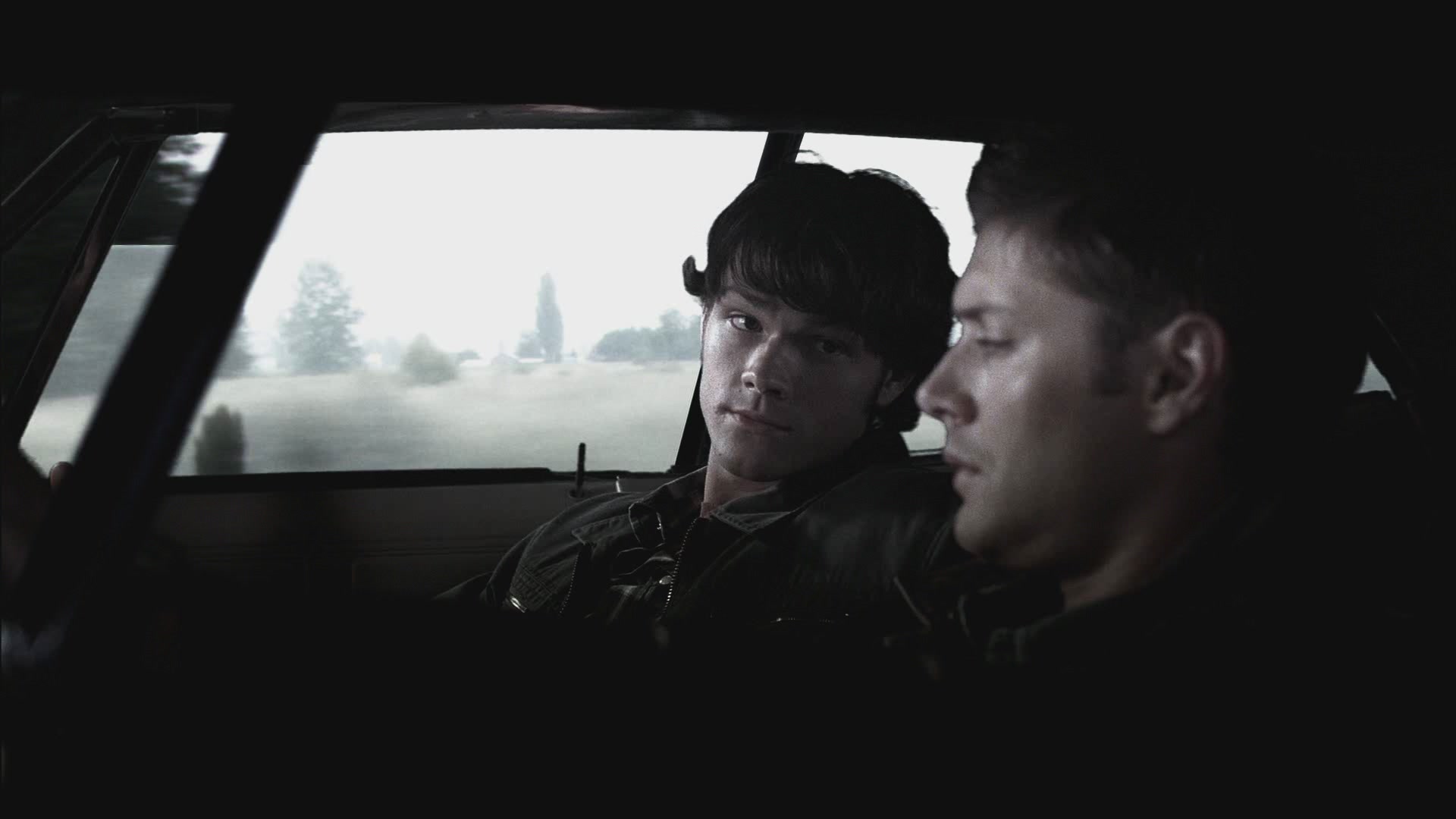 SPN_0613.jpg