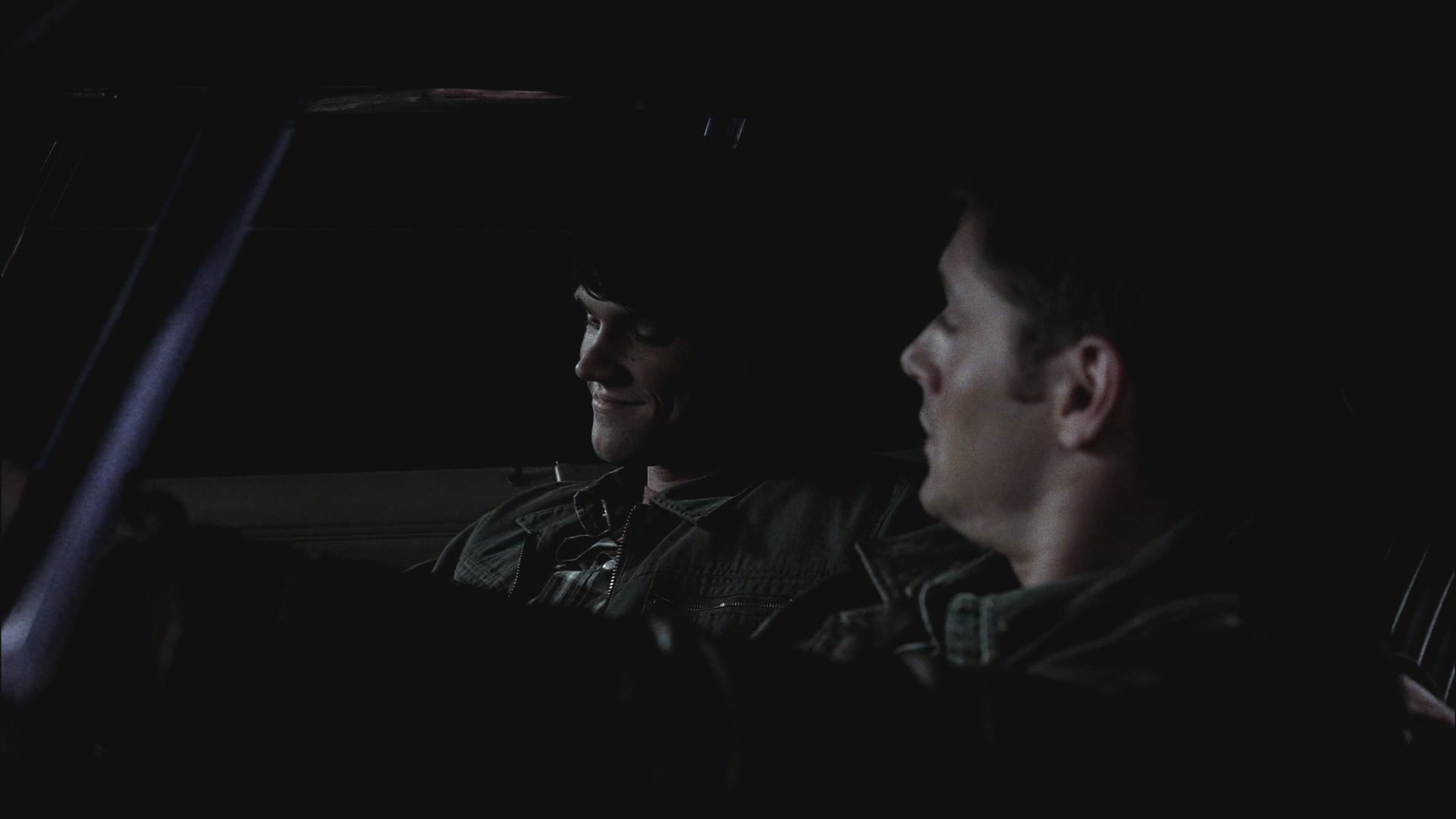 SPN_0614.jpg