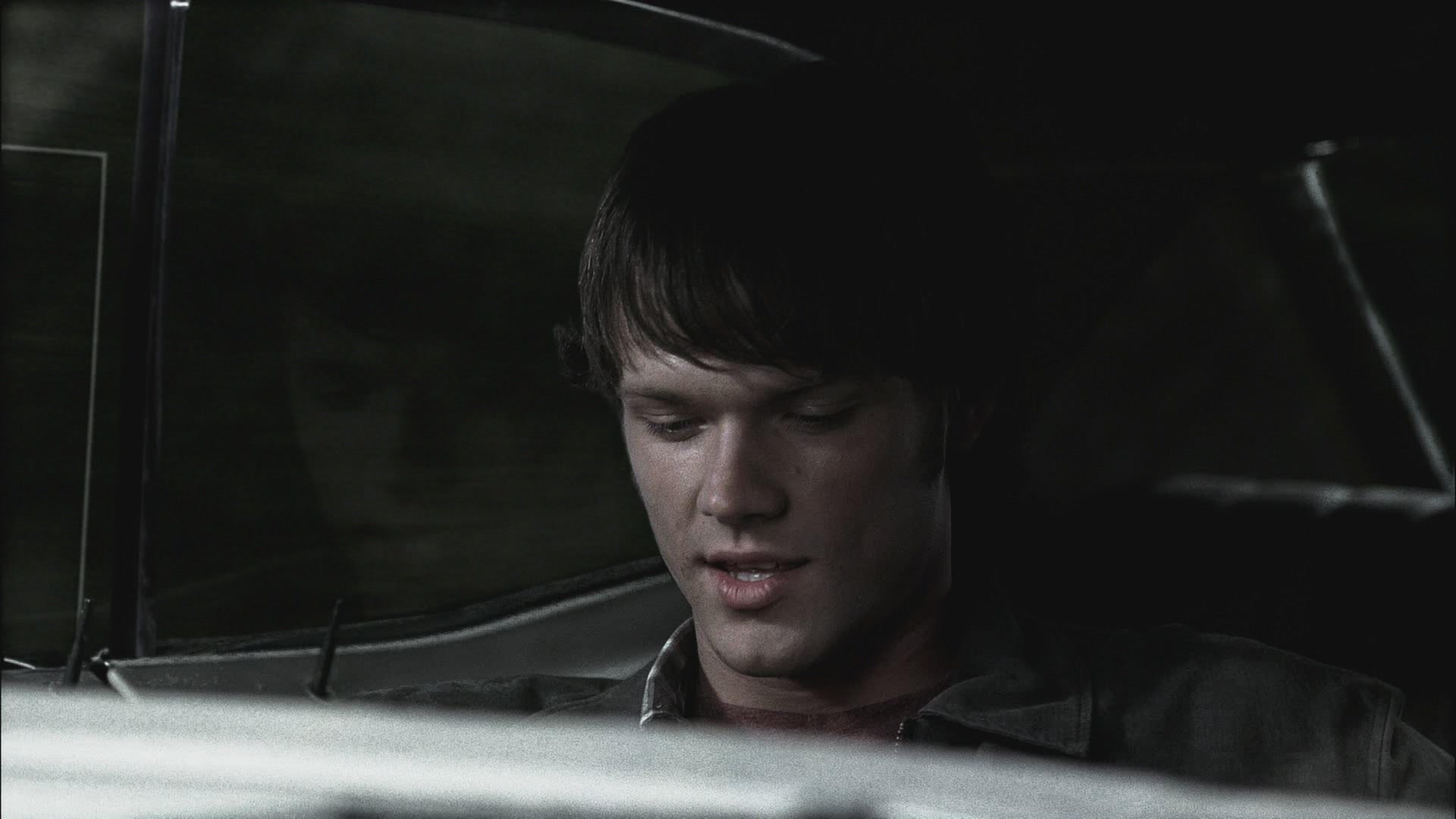 SPN_0615.jpg