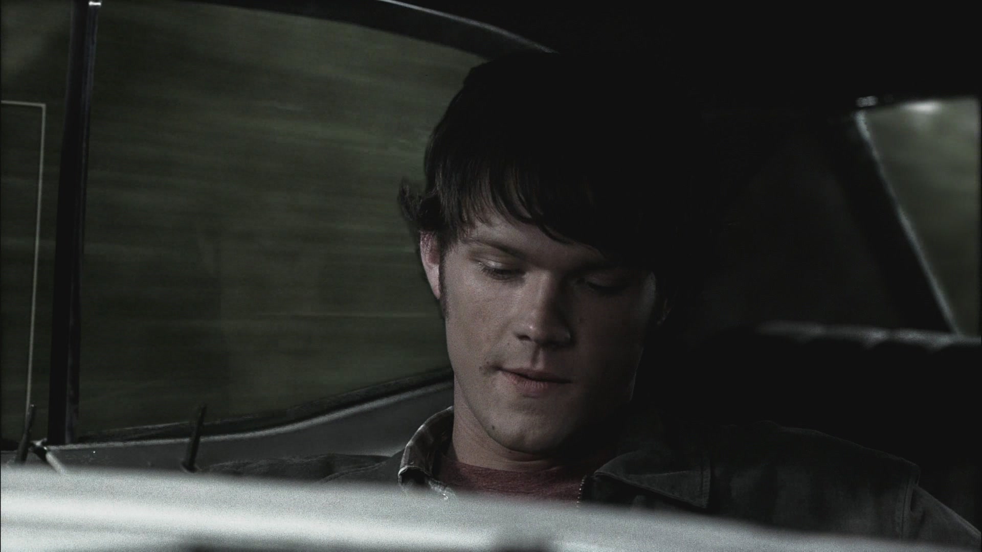 SPN_0616.jpg