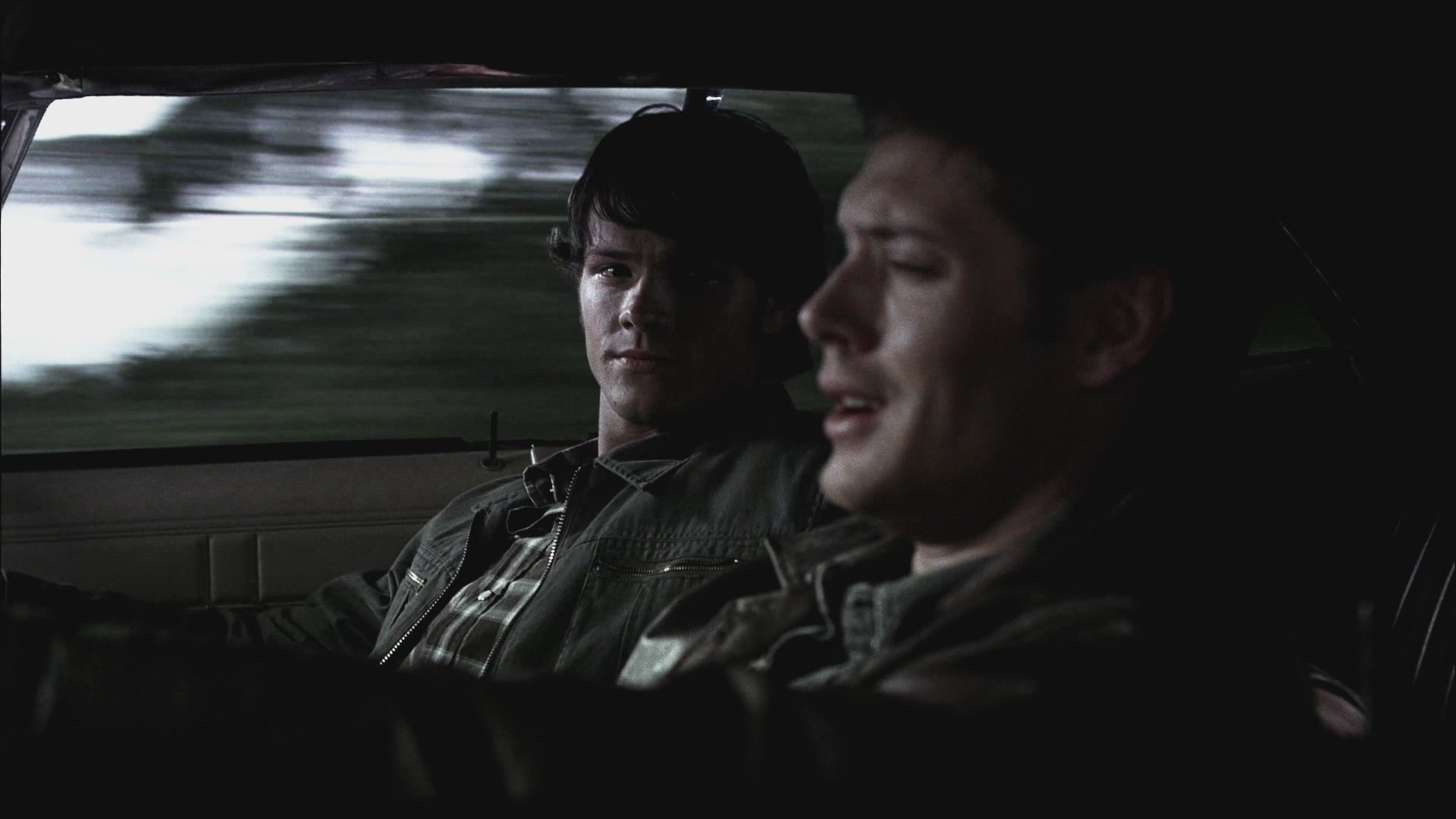 SPN_0625.jpg