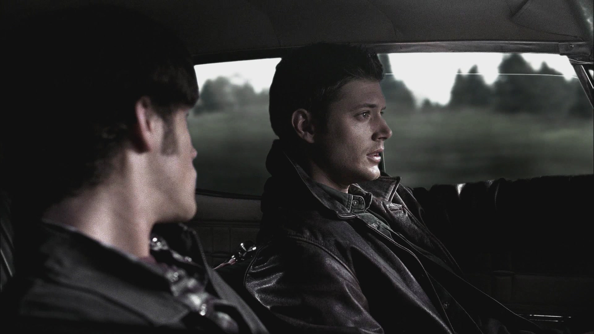 SPN_0626.jpg