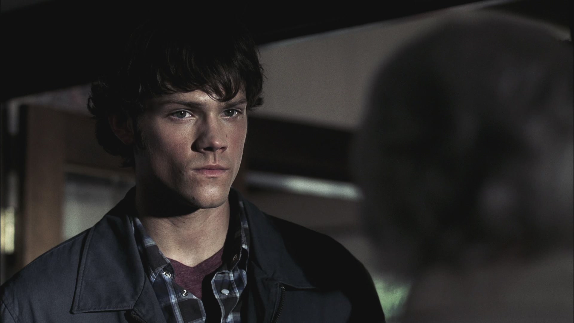 SPN_0642.jpg