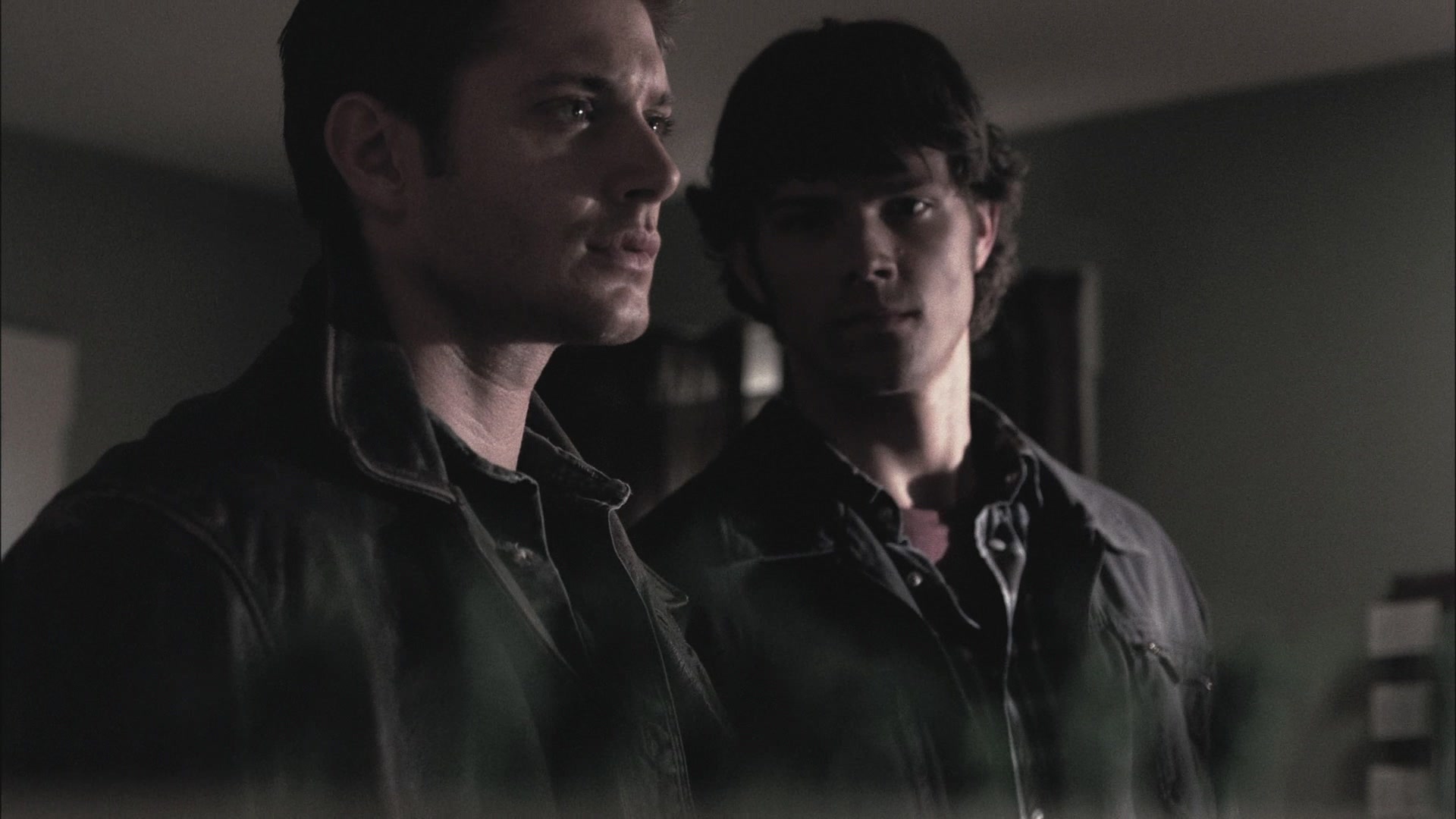 SPN_0647.jpg