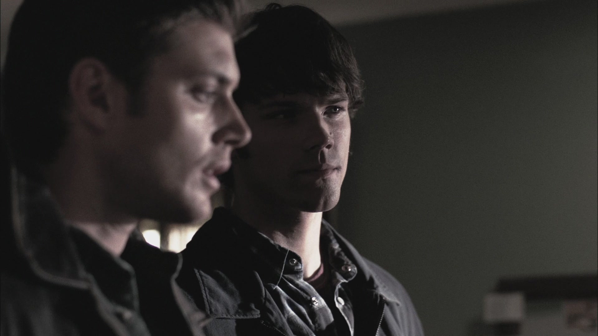 SPN_0654.jpg