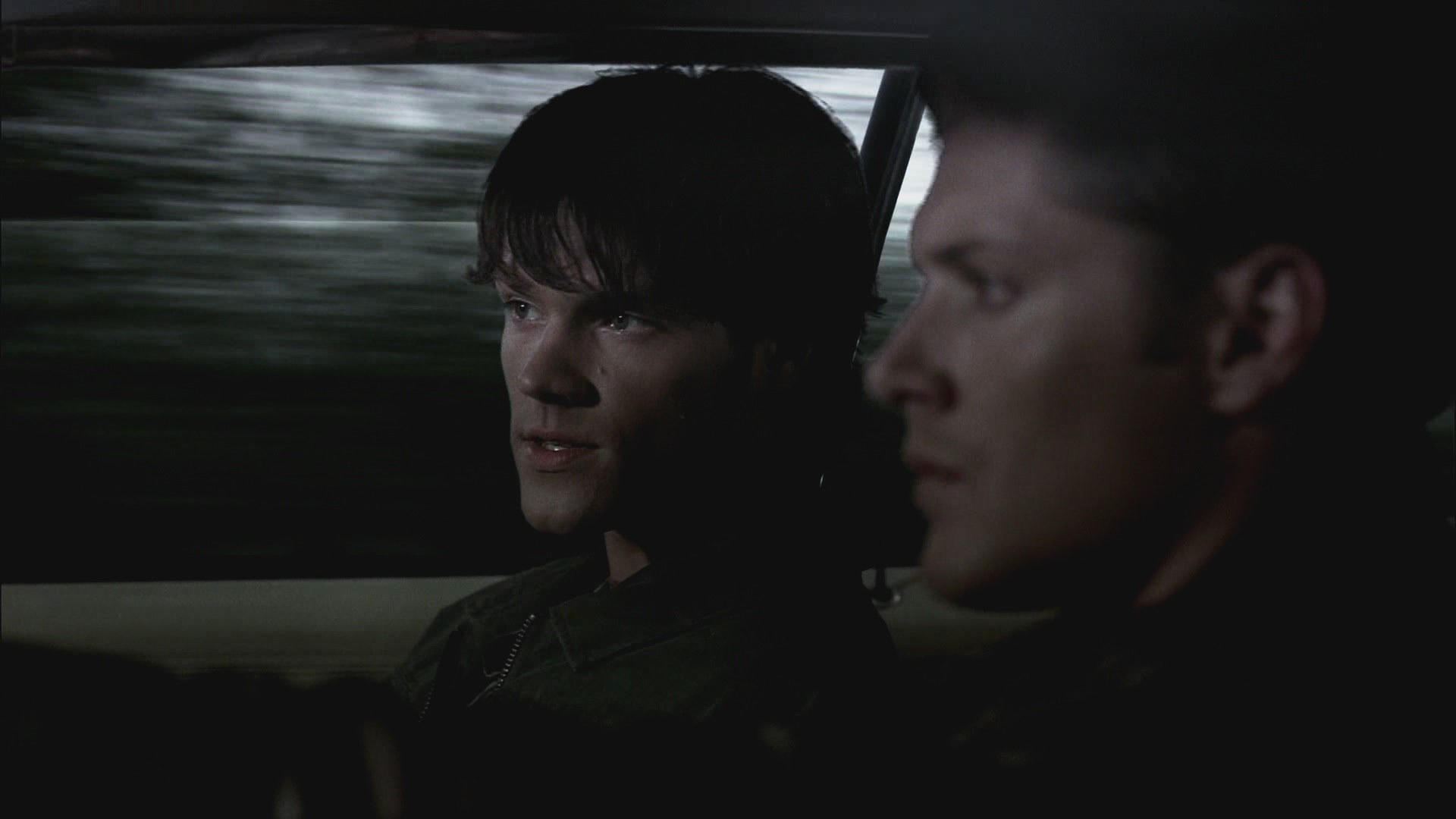 SPN_0670.jpg