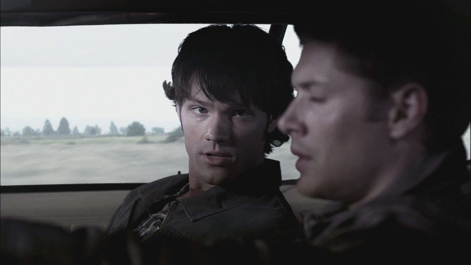 SPN_0673.jpg
