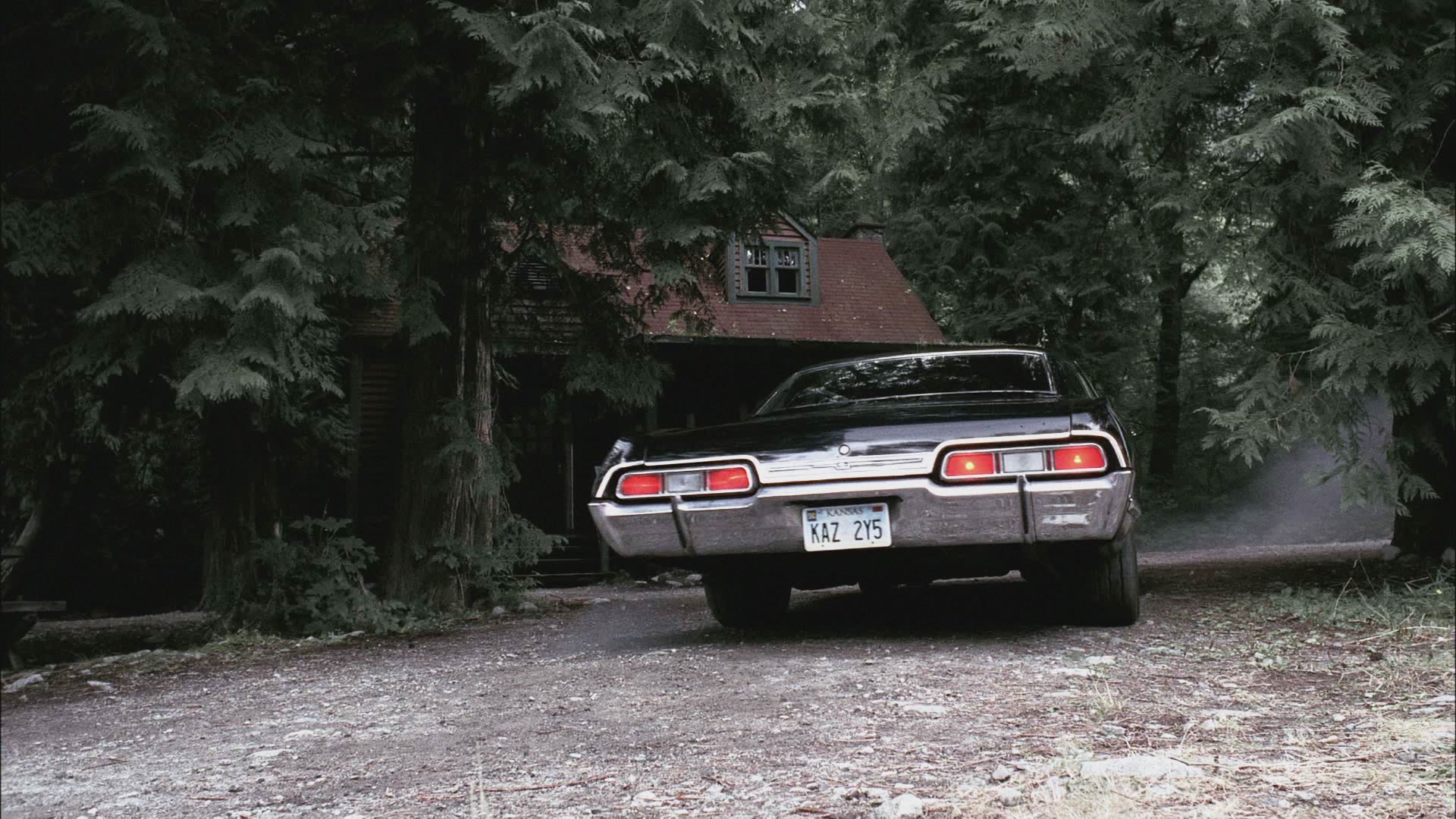 SPN_0675.jpg