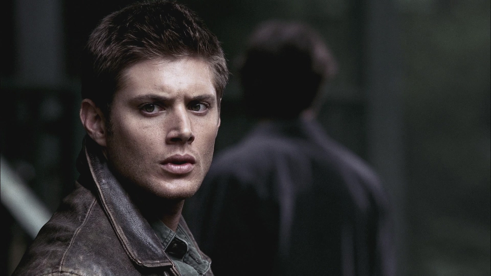 SPN_0677.jpg
