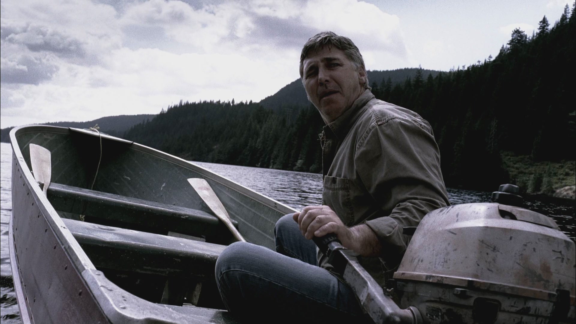 SPN_0684.jpg