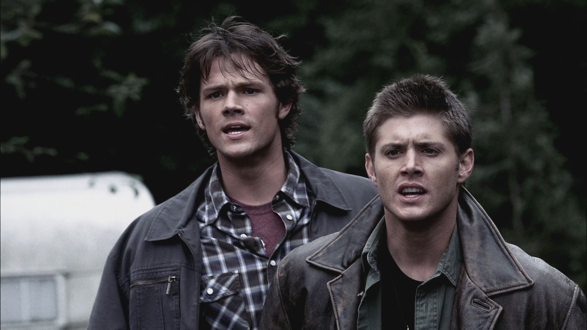 SPN_0685.jpg