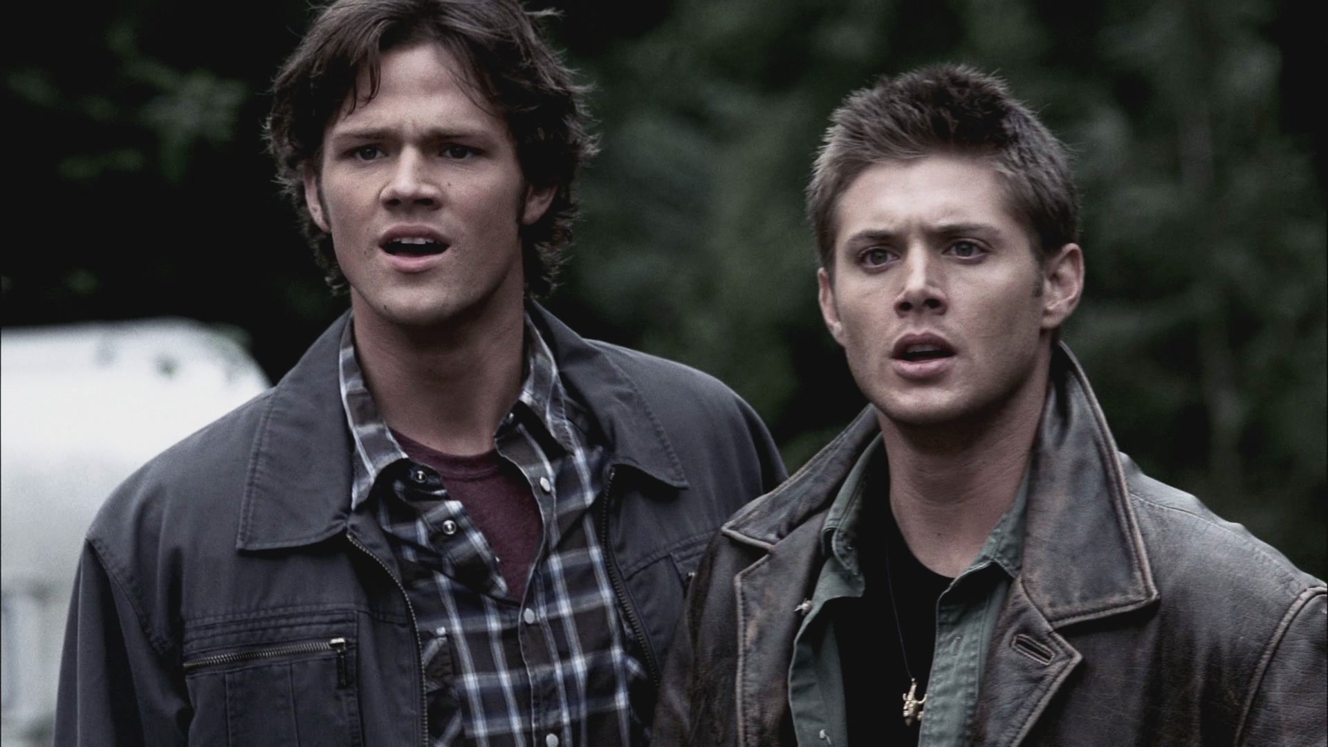 SPN_0691.jpg