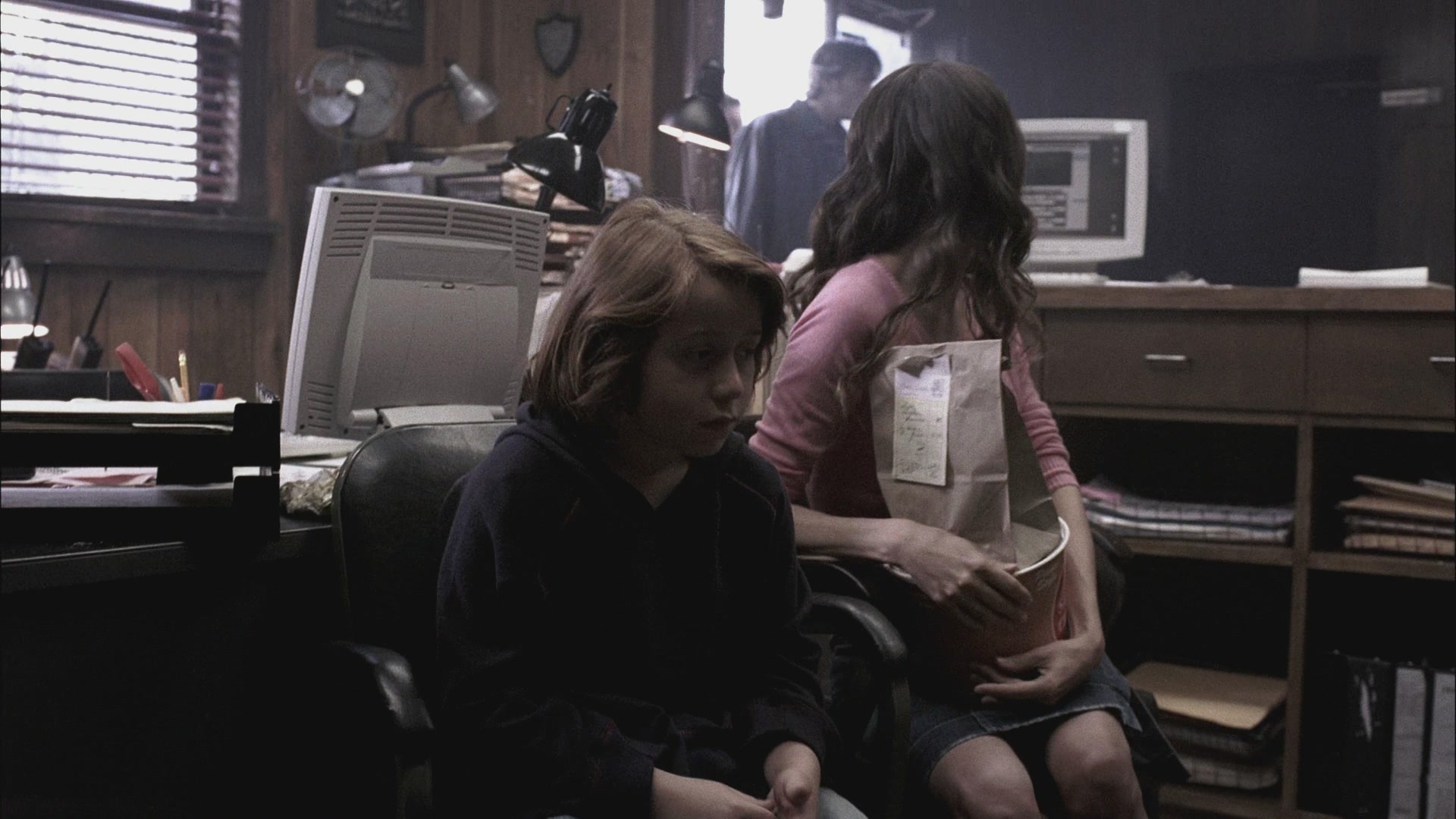 SPN_0693.jpg