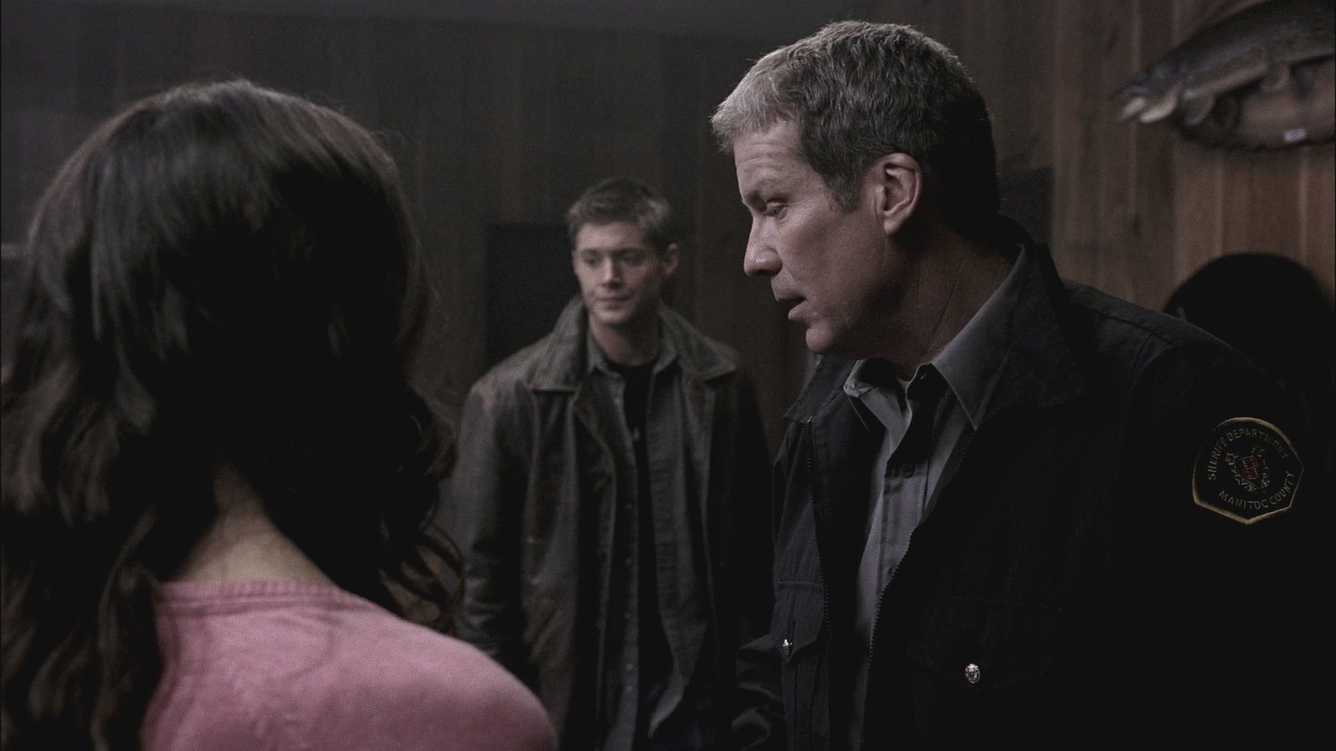 SPN_0696.jpg