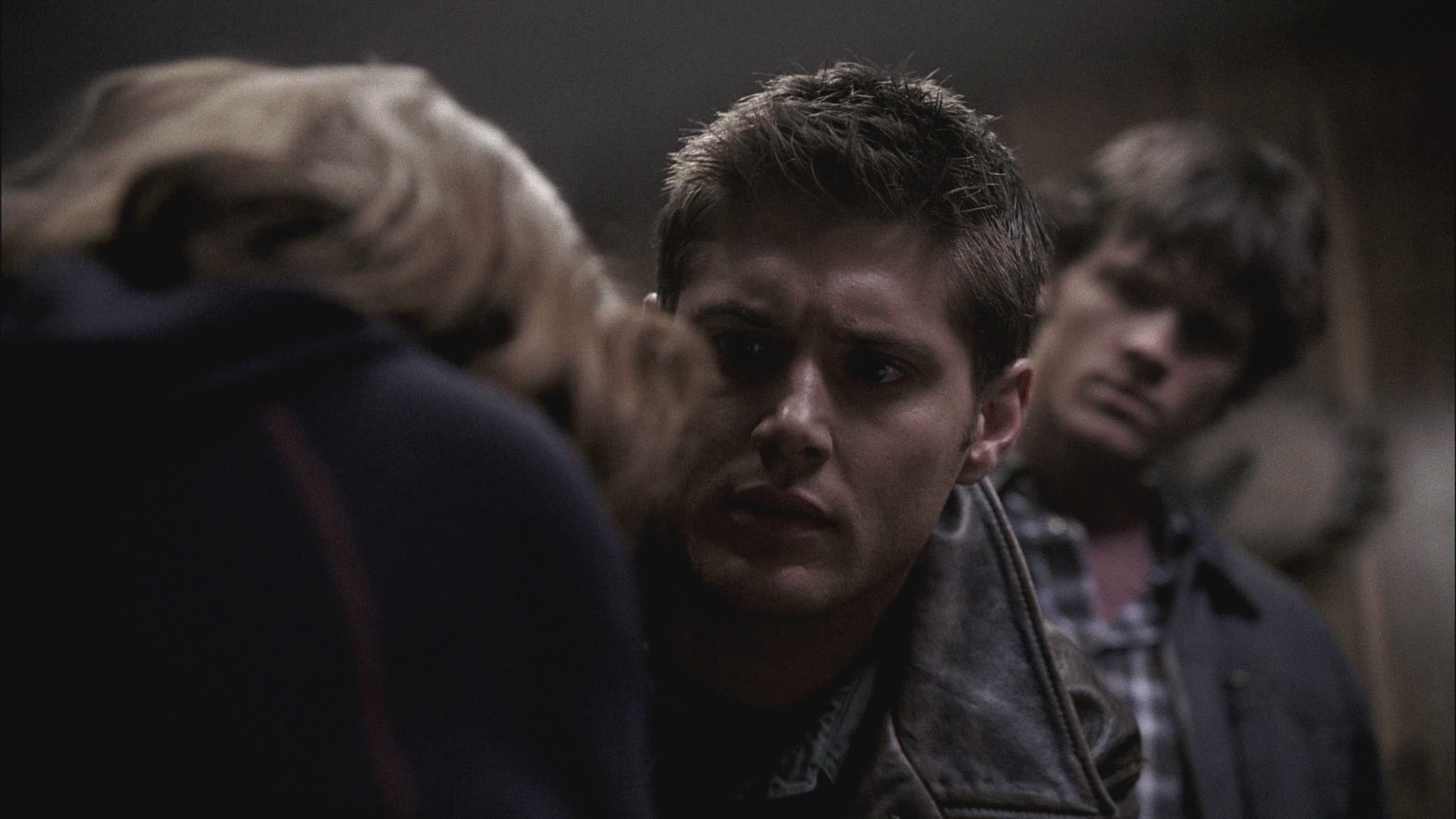 SPN_0708.jpg