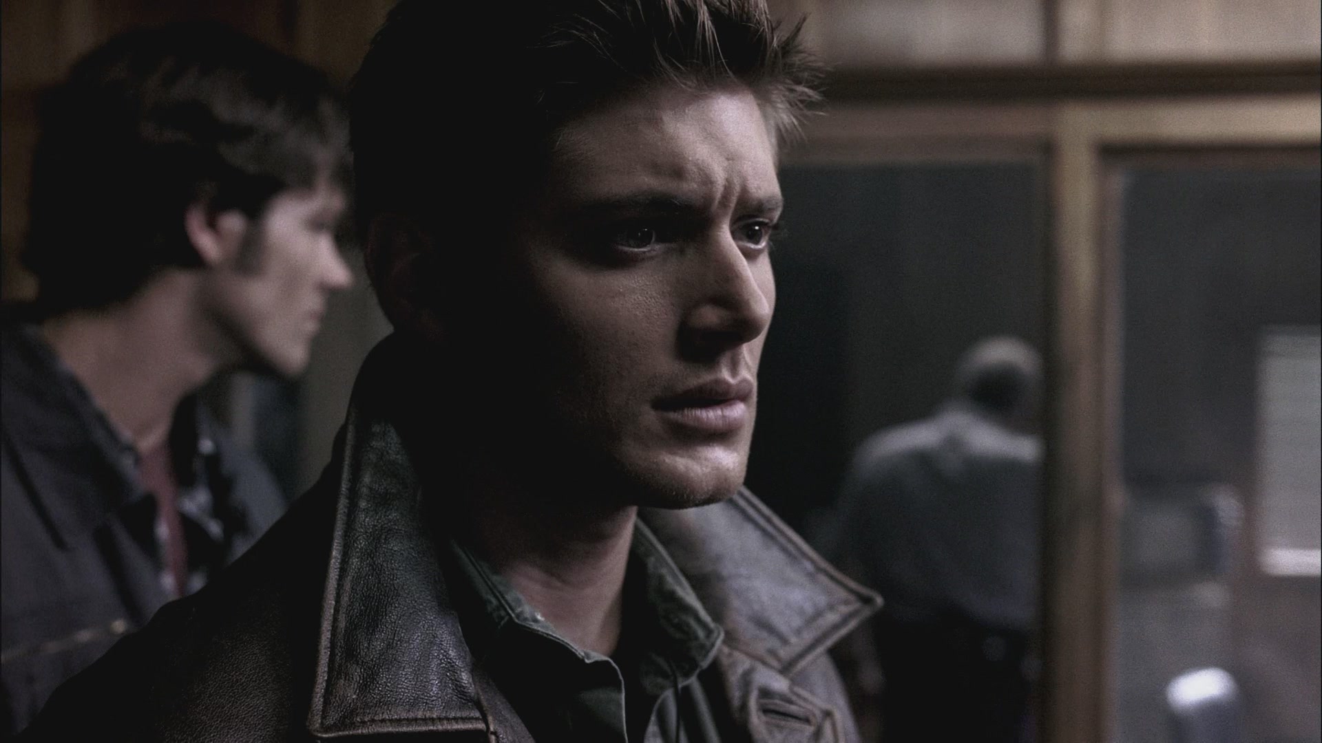 SPN_0720.jpg