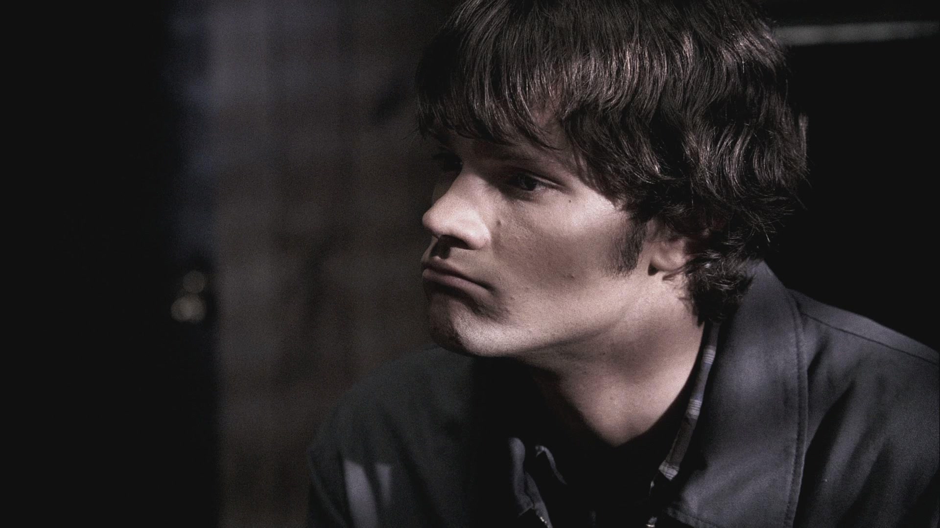 SPN_0731.jpg