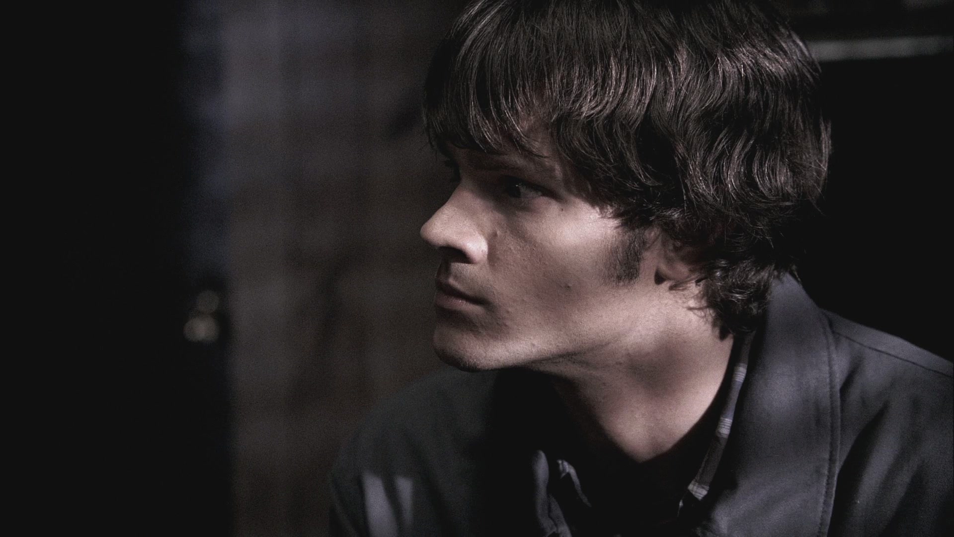 SPN_0733.jpg