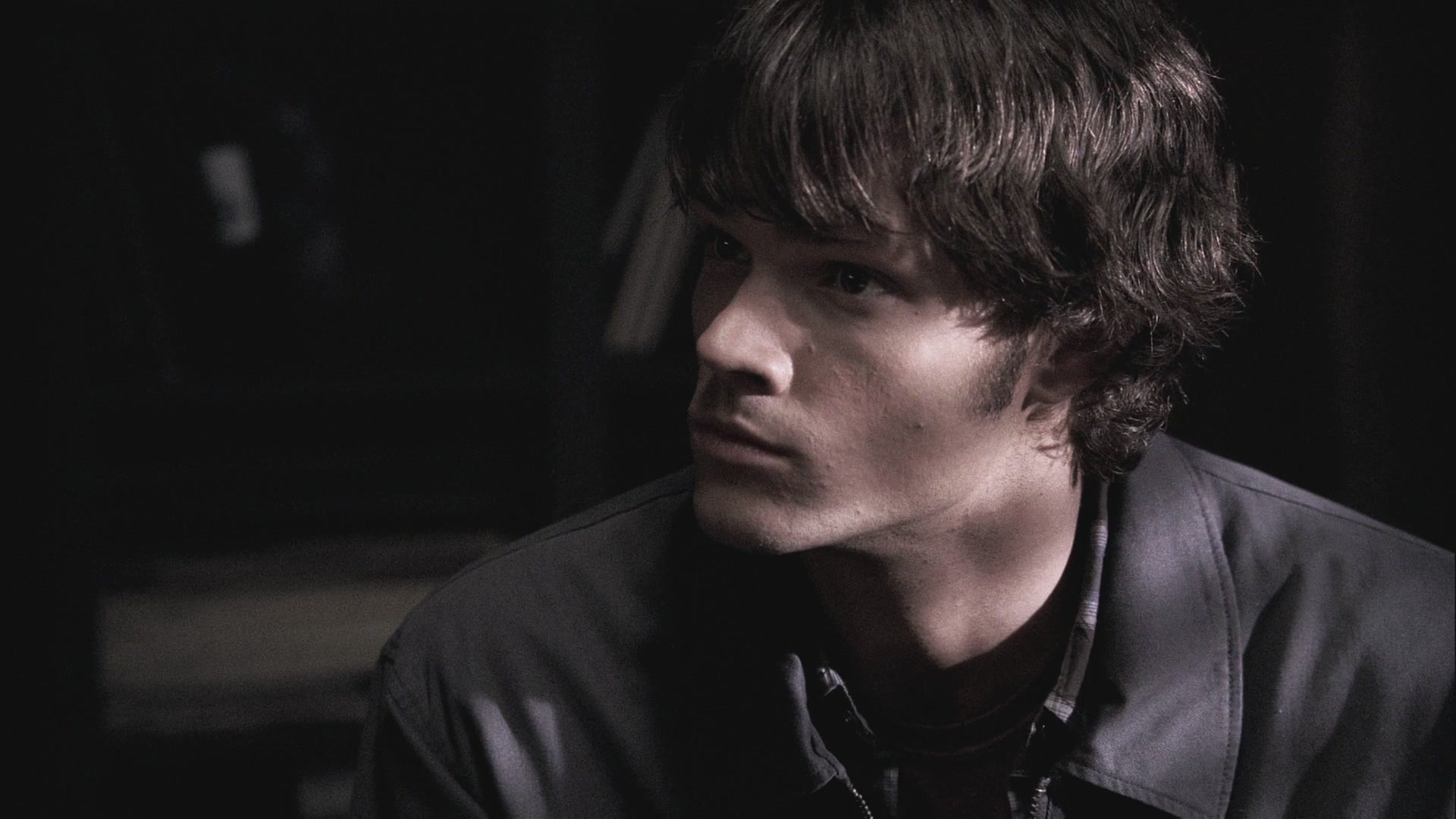 SPN_0738.jpg