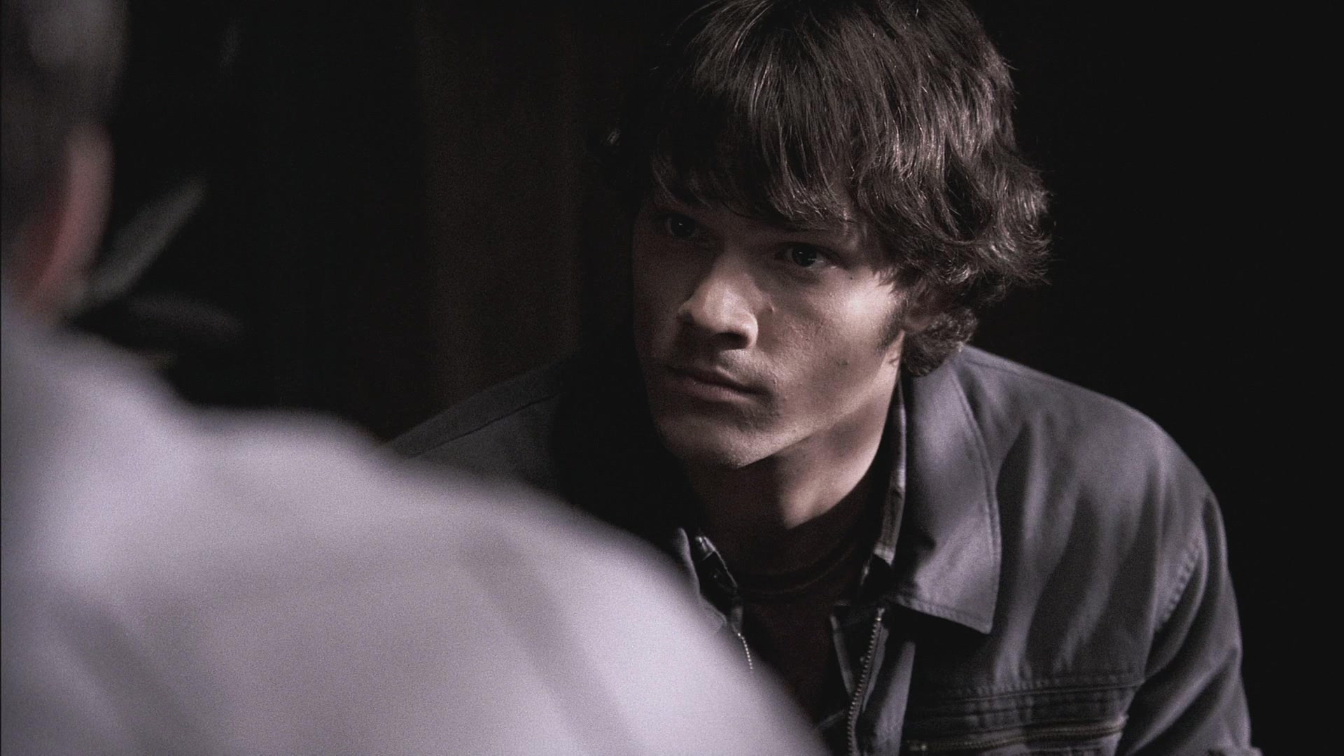 SPN_0745.jpg