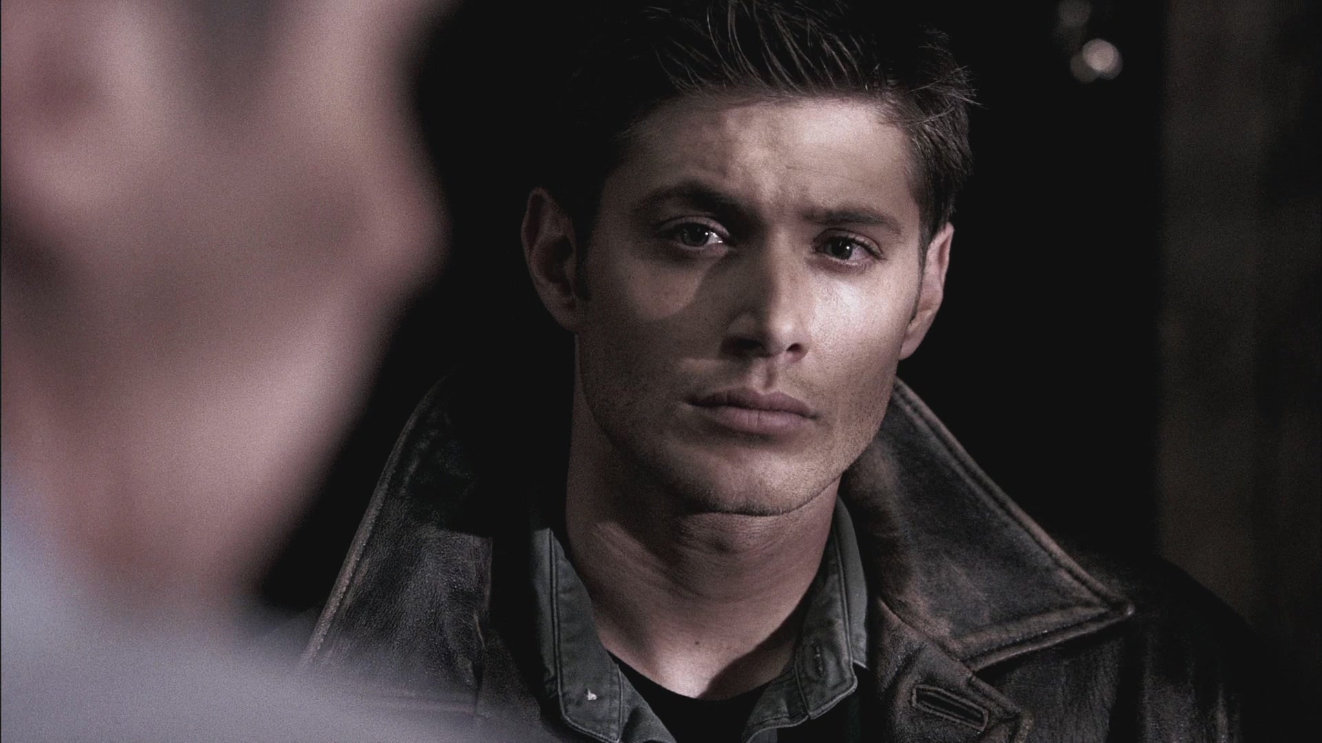 SPN_0748.jpg