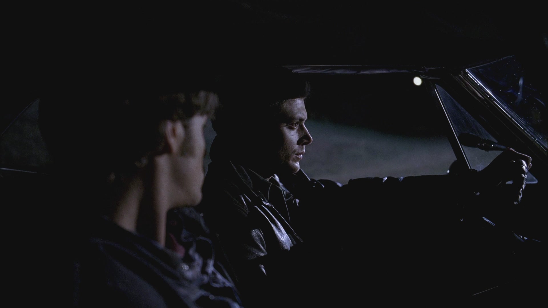 SPN_0764.jpg