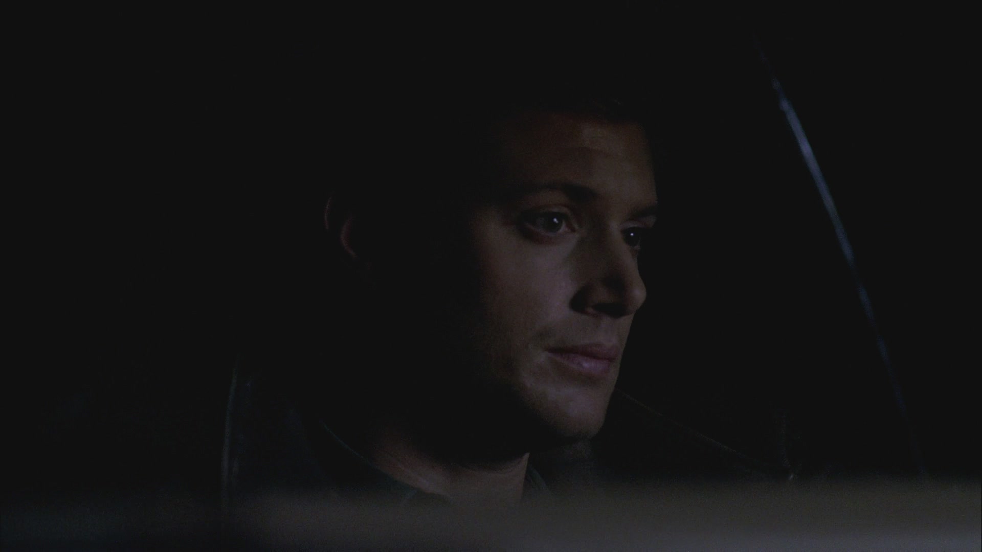 SPN_0785.jpg