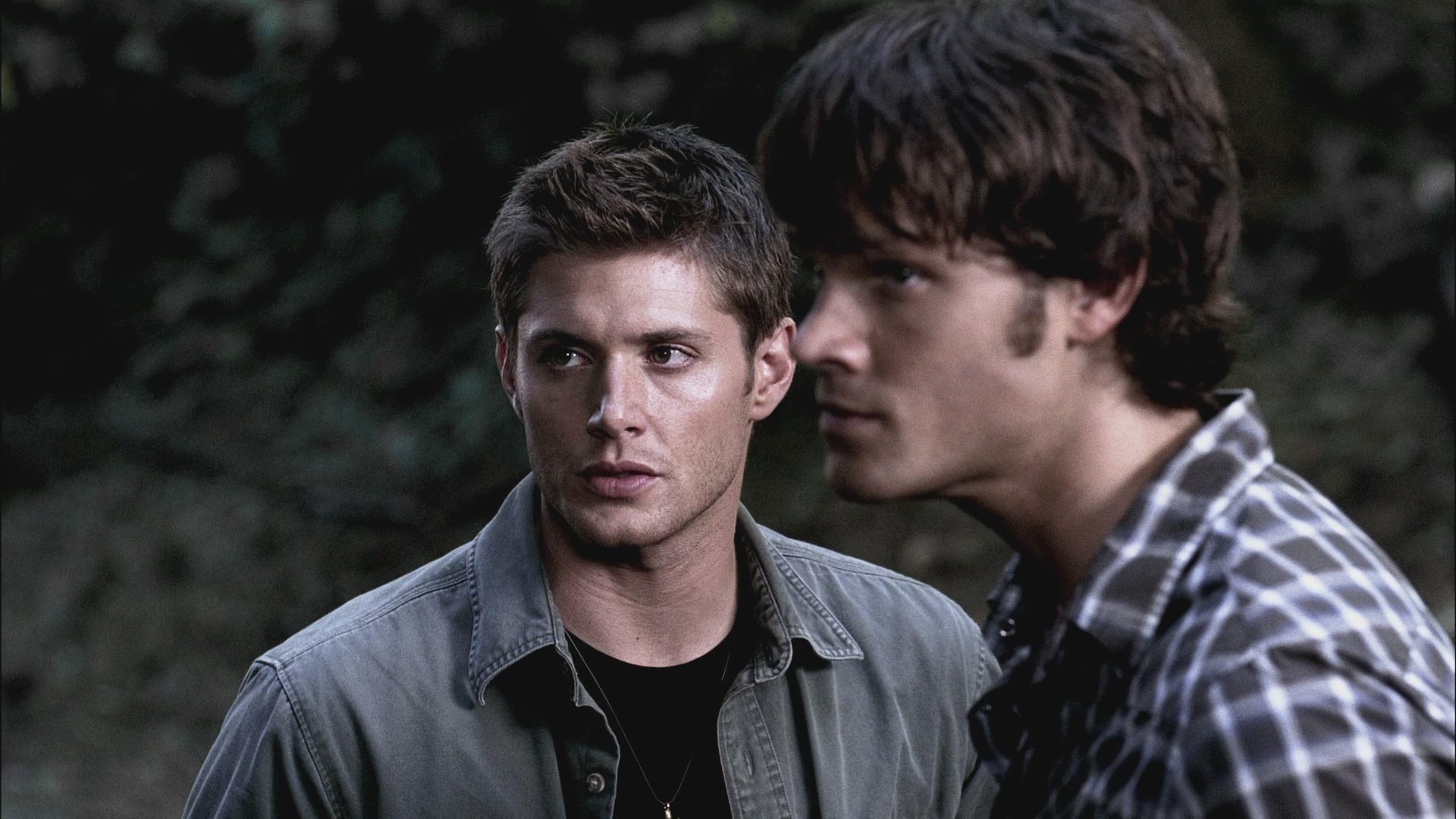 SPN_0930.jpg