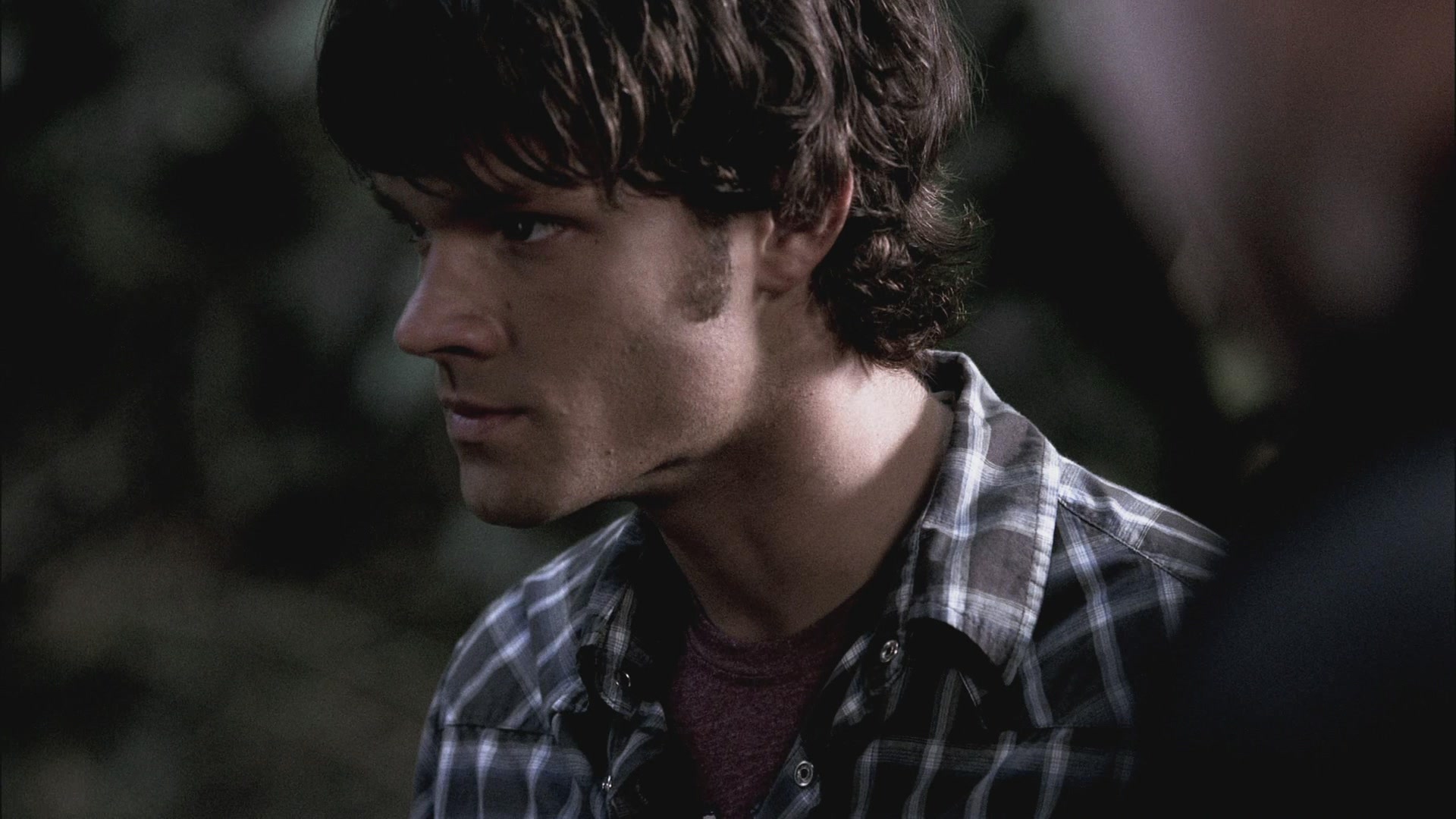 SPN_0972.jpg