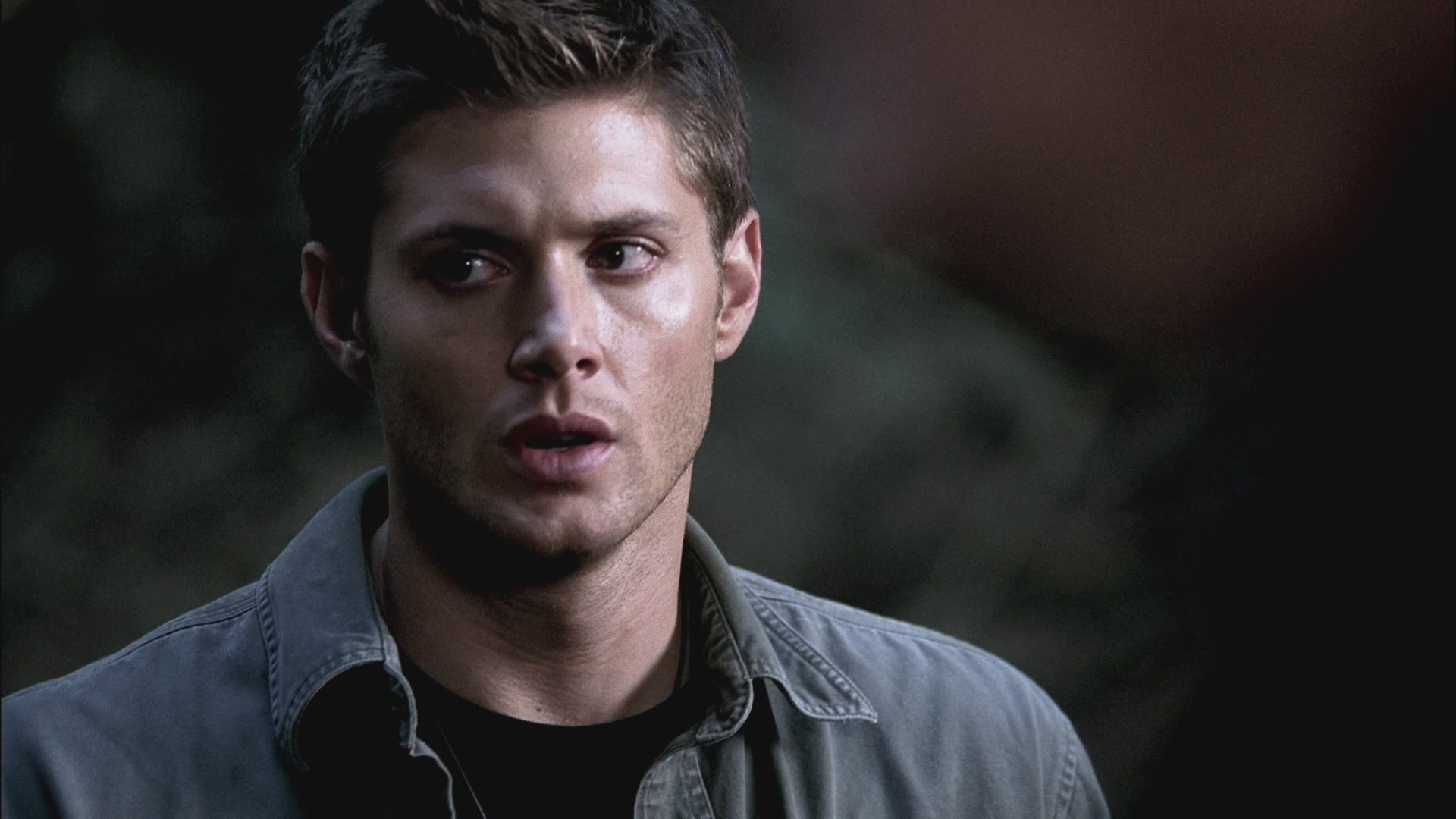 SPN_0980.jpg