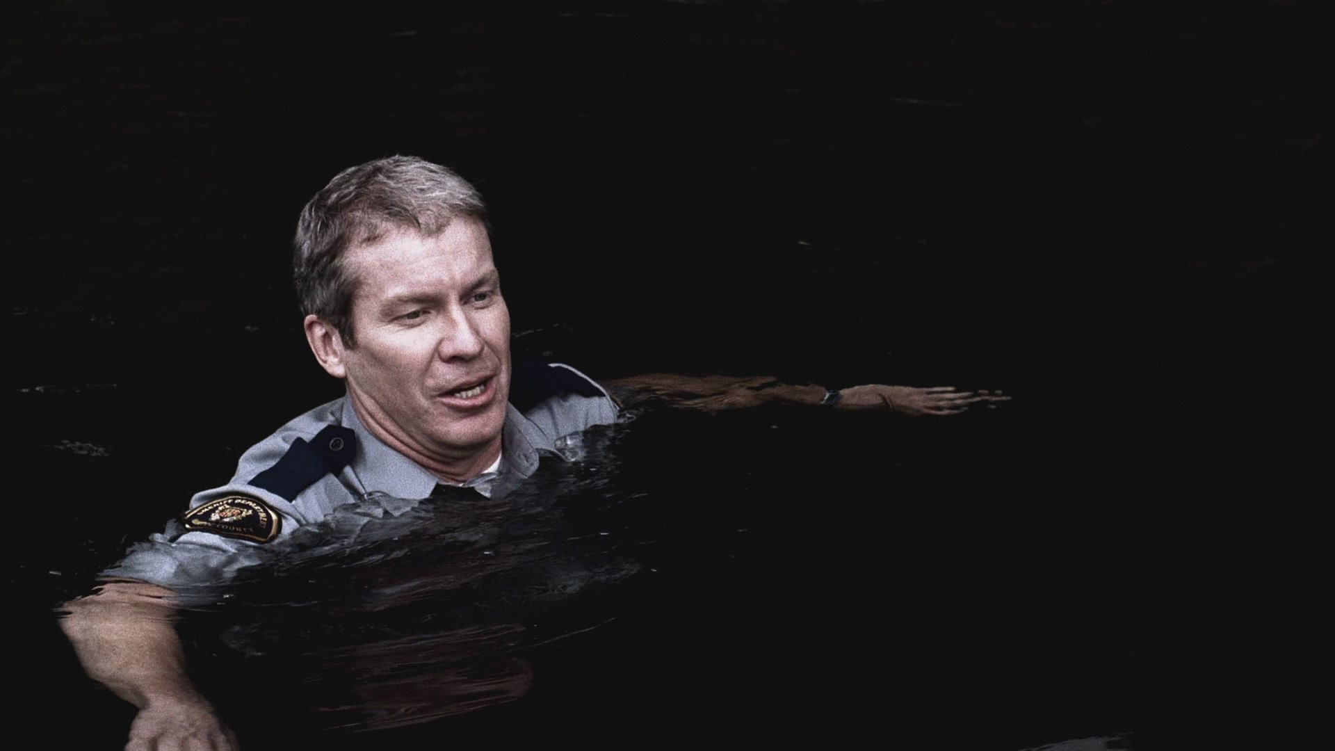 SPN_1025.jpg
