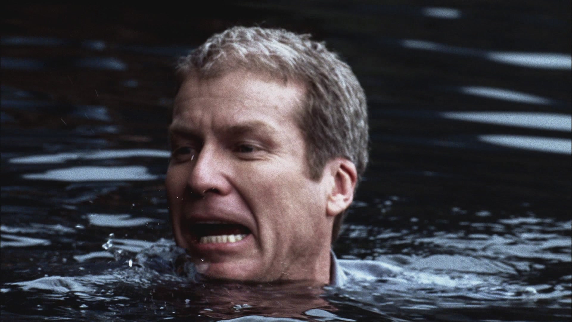 SPN_1033.jpg