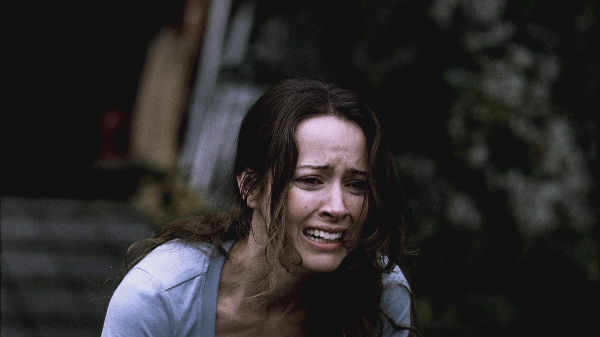 SPN_1056.jpg