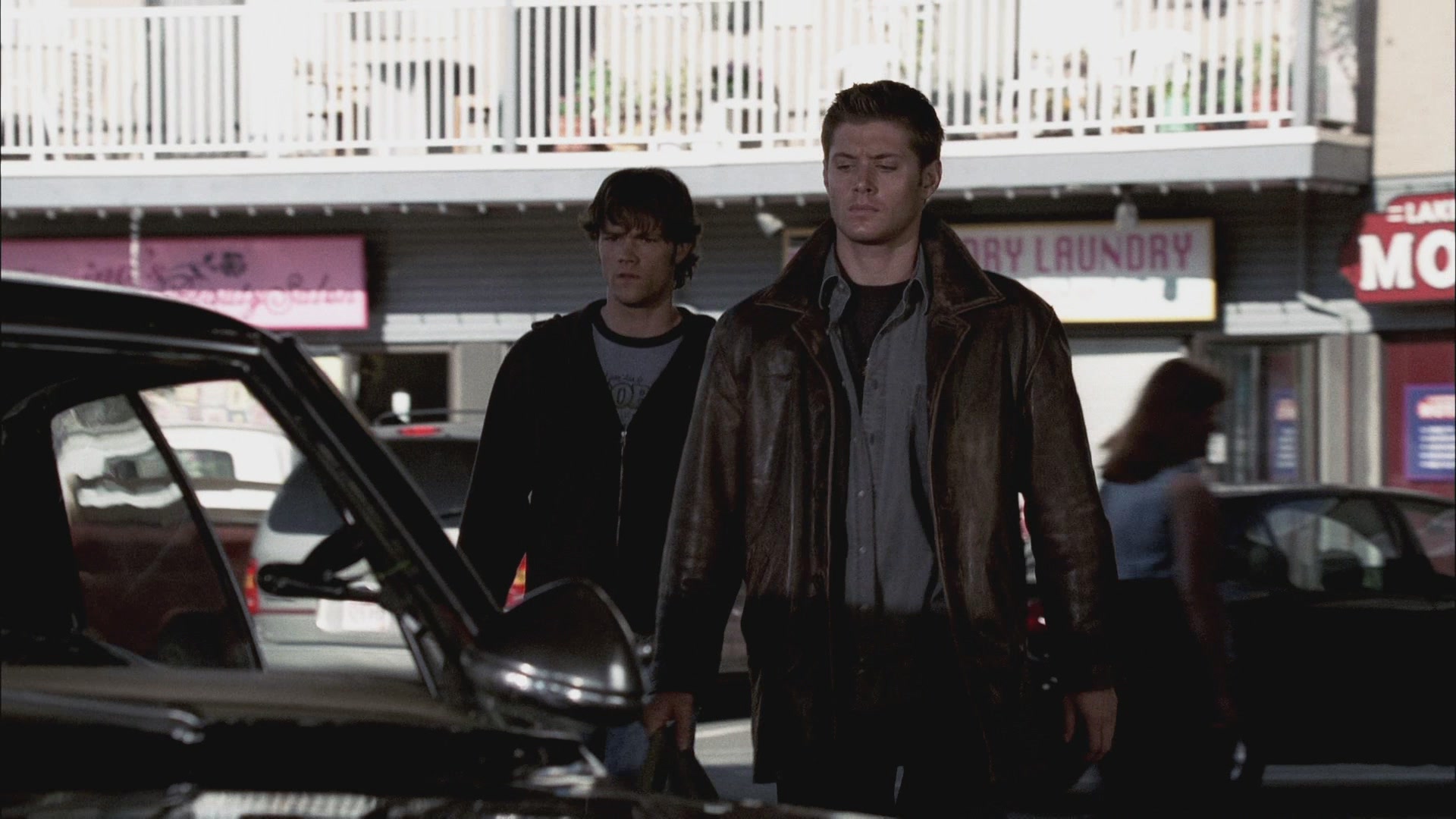 SPN_1063.jpg