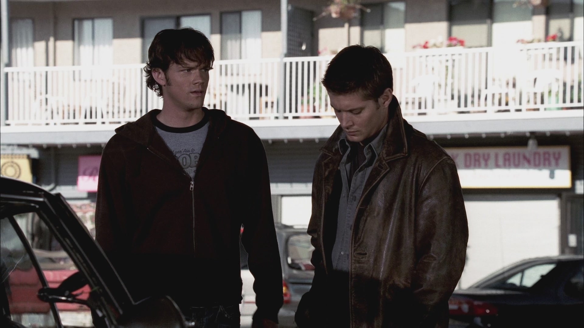 SPN_1066.jpg