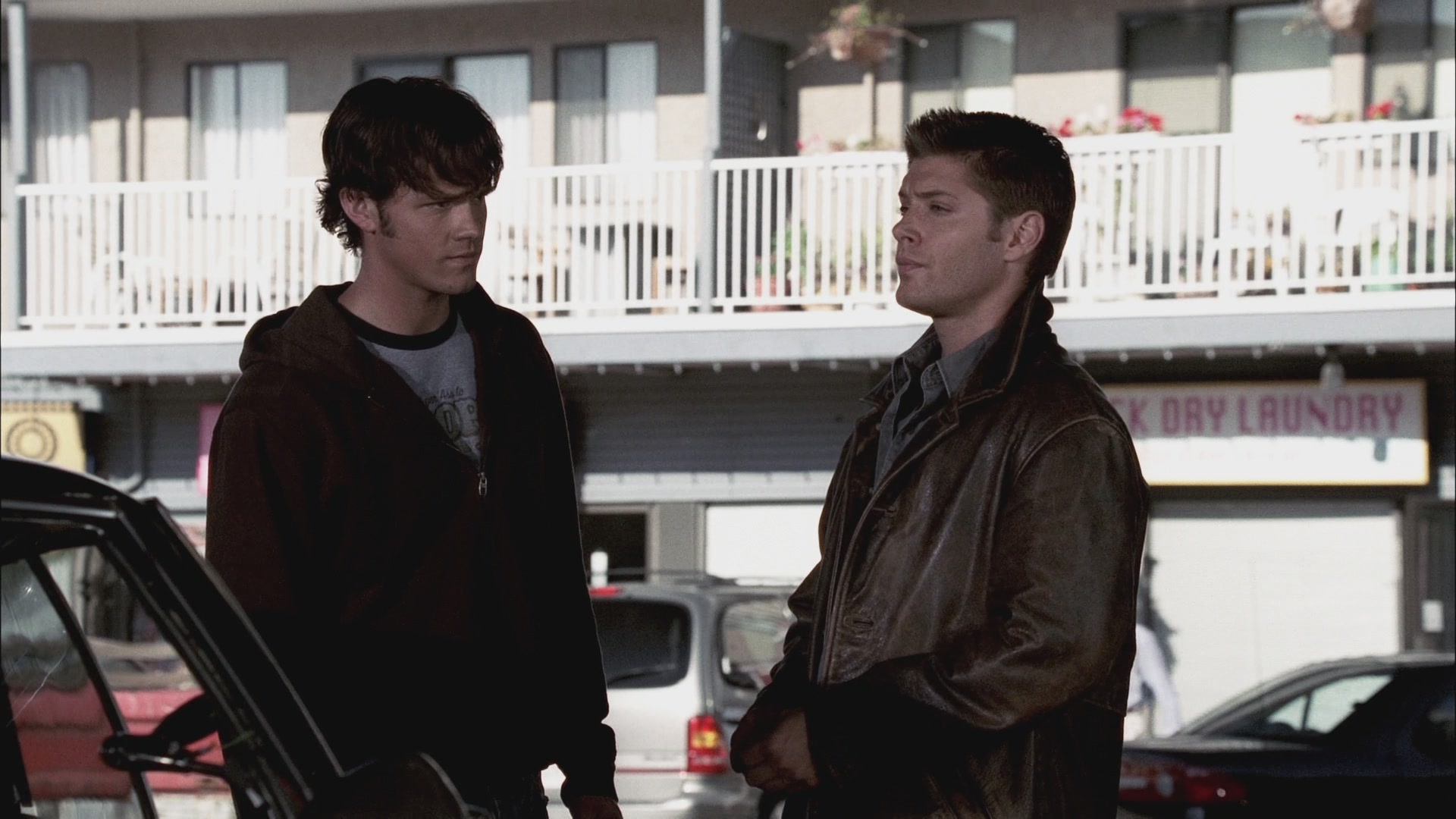 SPN_1068.jpg