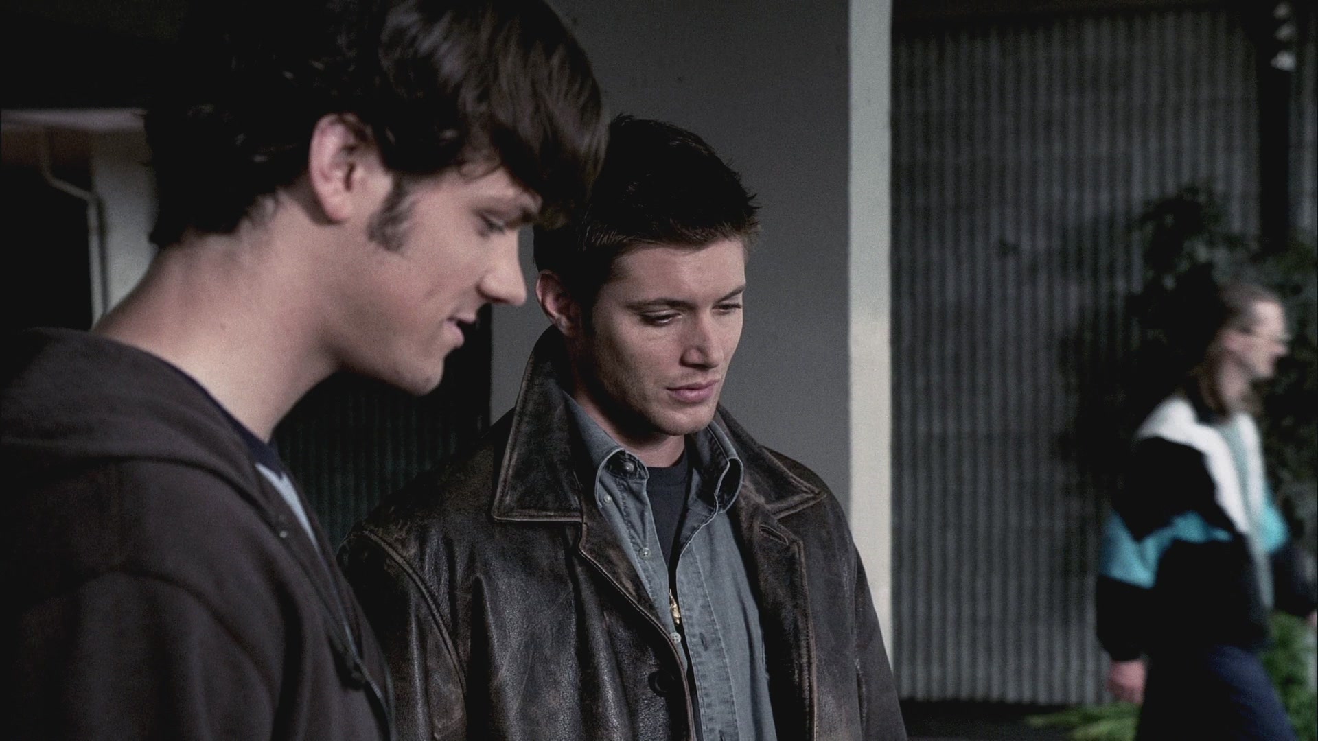 SPN_1074.jpg