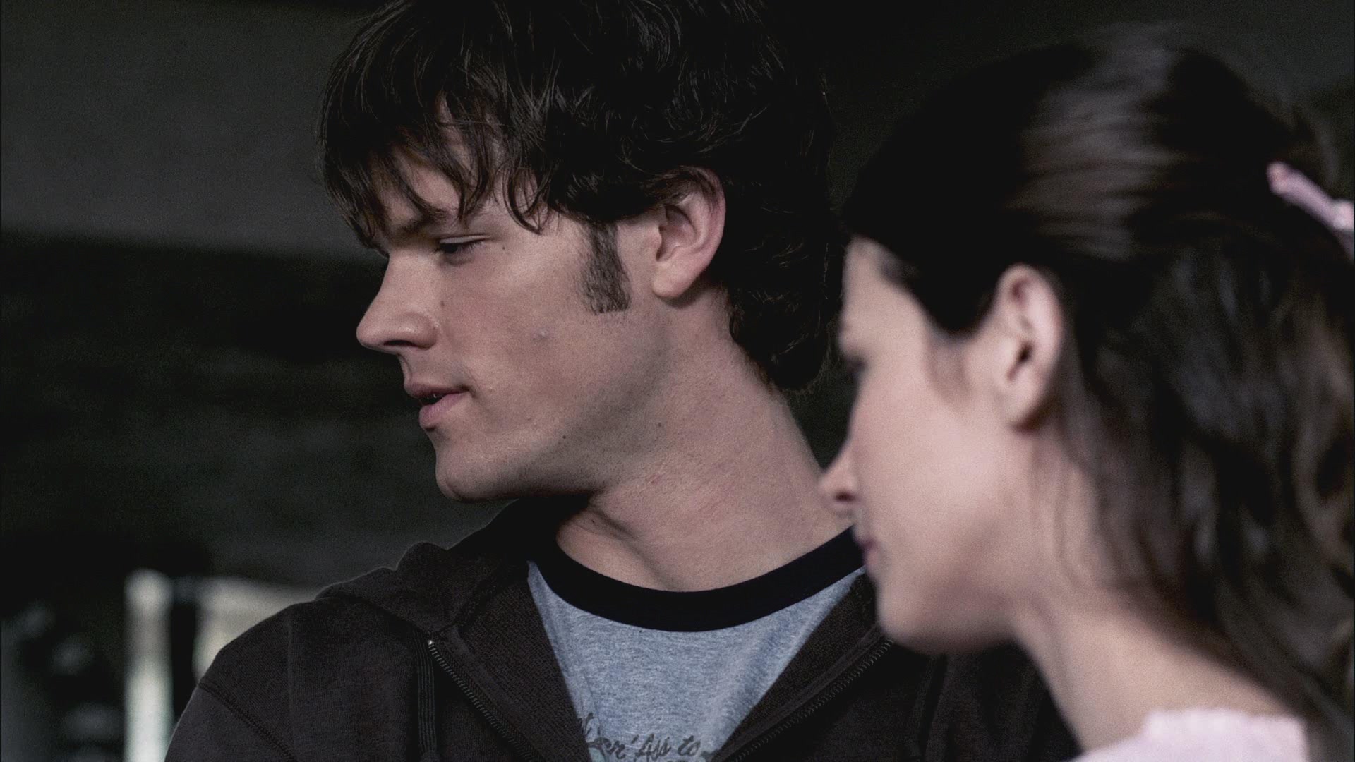 SPN_1087.jpg