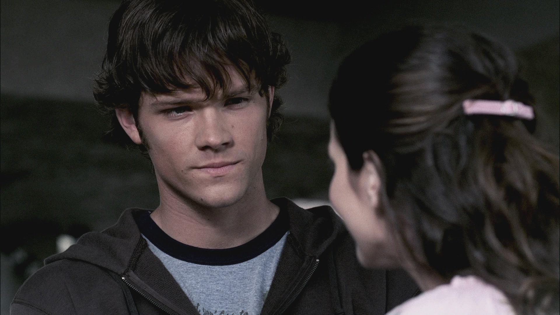 SPN_1089.jpg