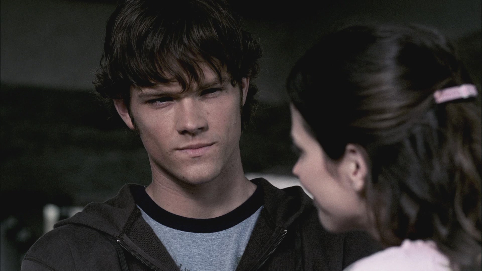 SPN_1092.jpg