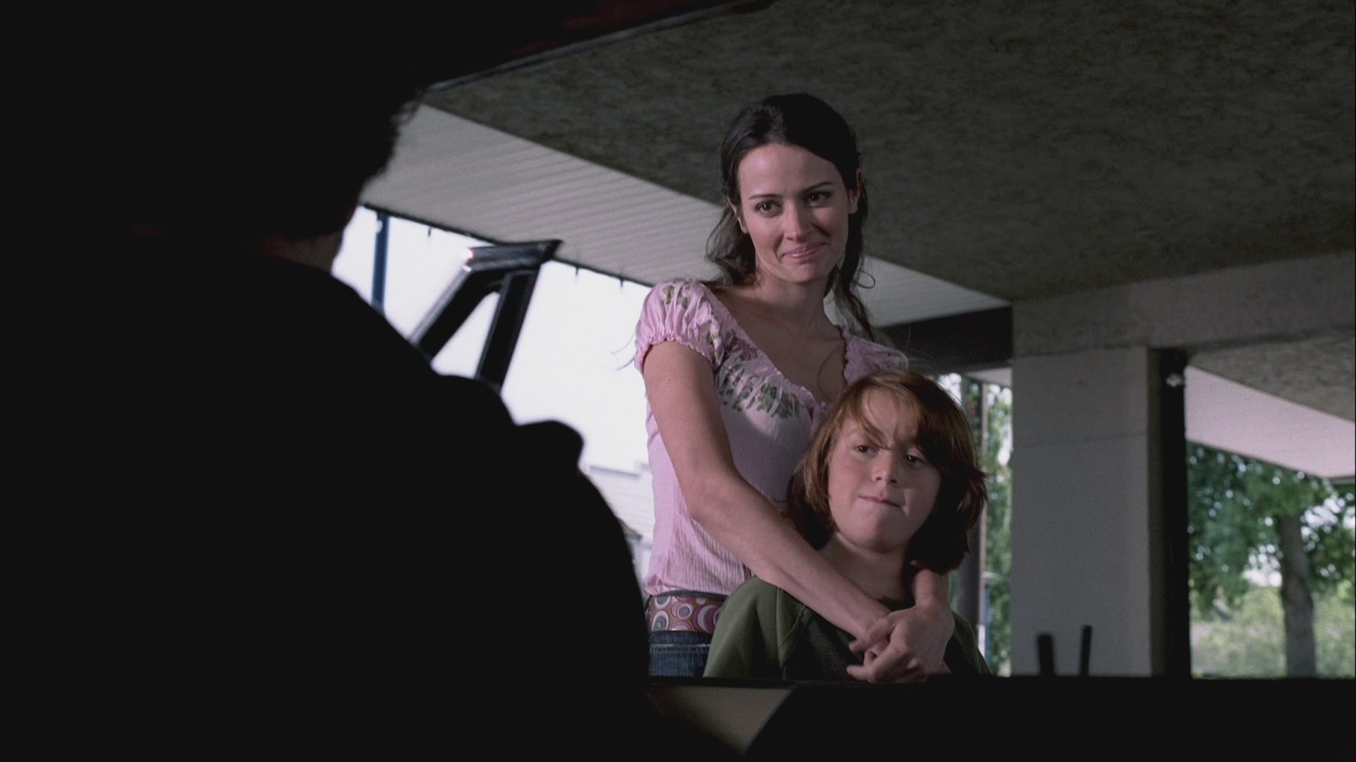 SPN_1117.jpg