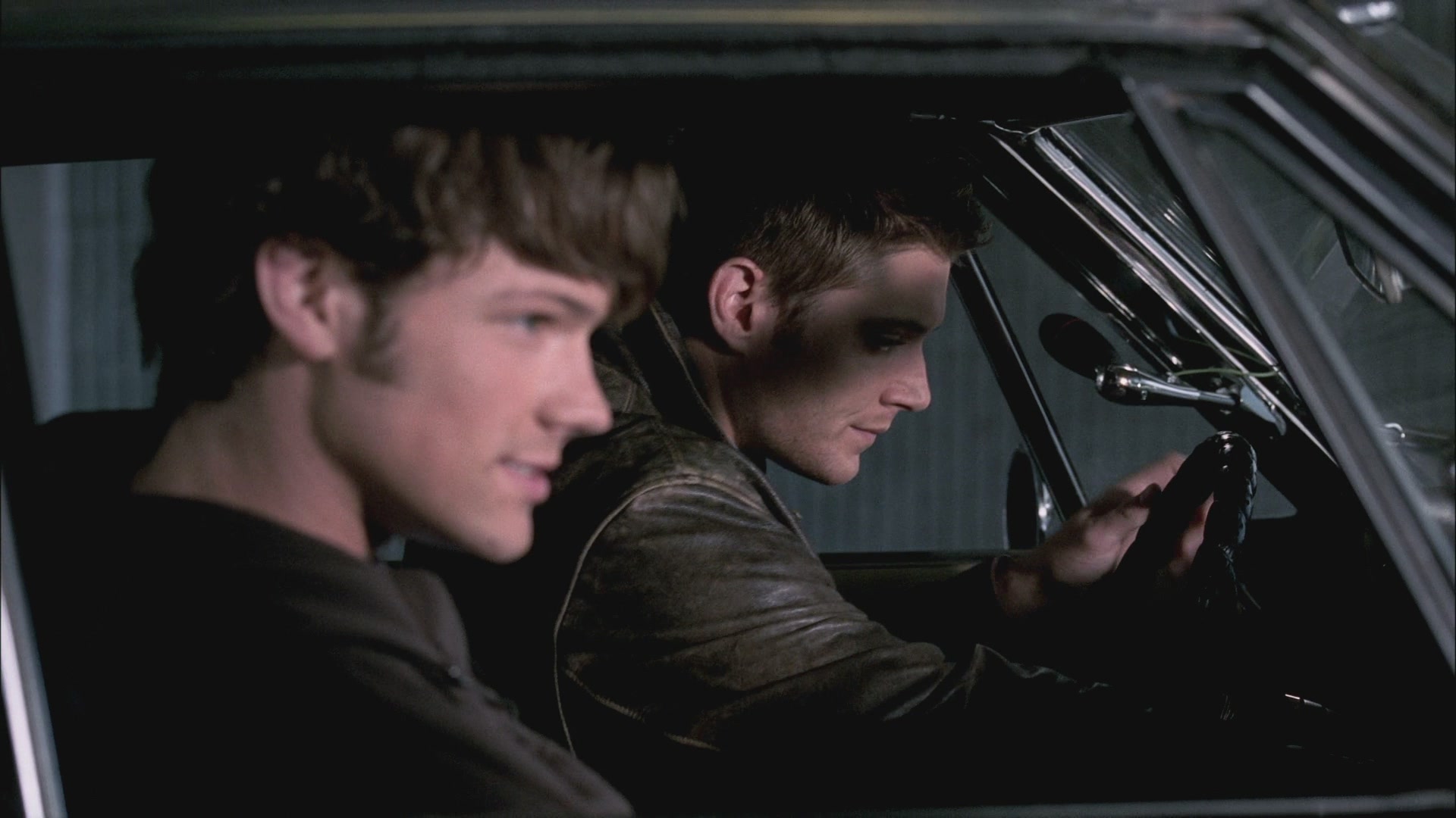 SPN_1118.jpg