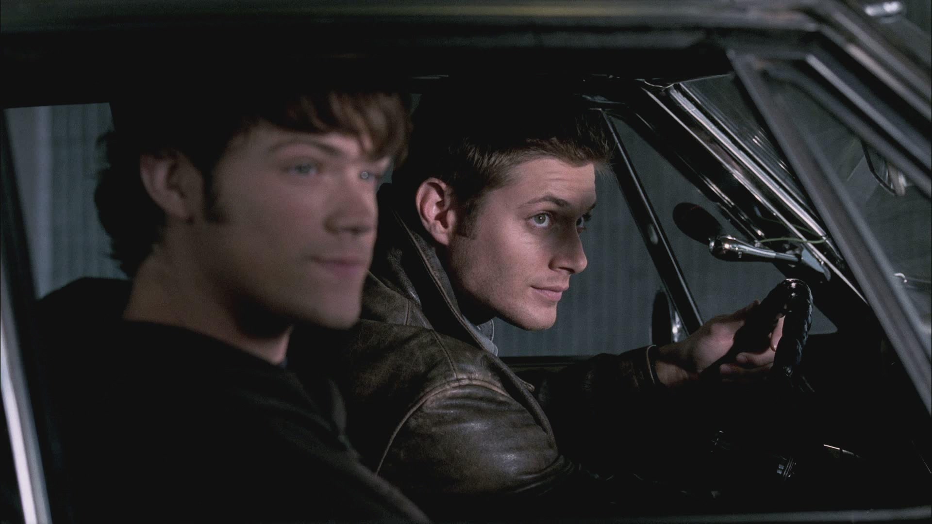 SPN_1119.jpg