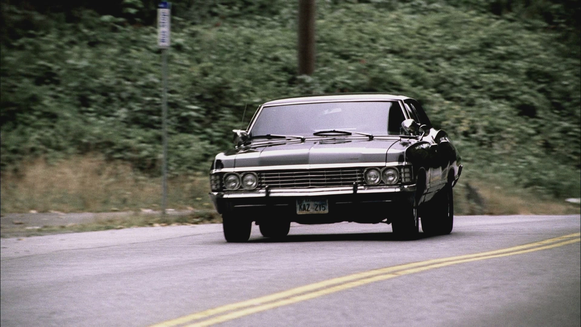 SPN_1126.jpg