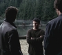 SPN_0142.jpg