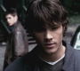 SPN_0147.jpg