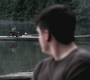SPN_0149.jpg