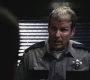 SPN_0164.jpg