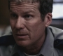 SPN_0174.jpg