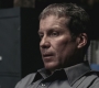 SPN_0182.jpg